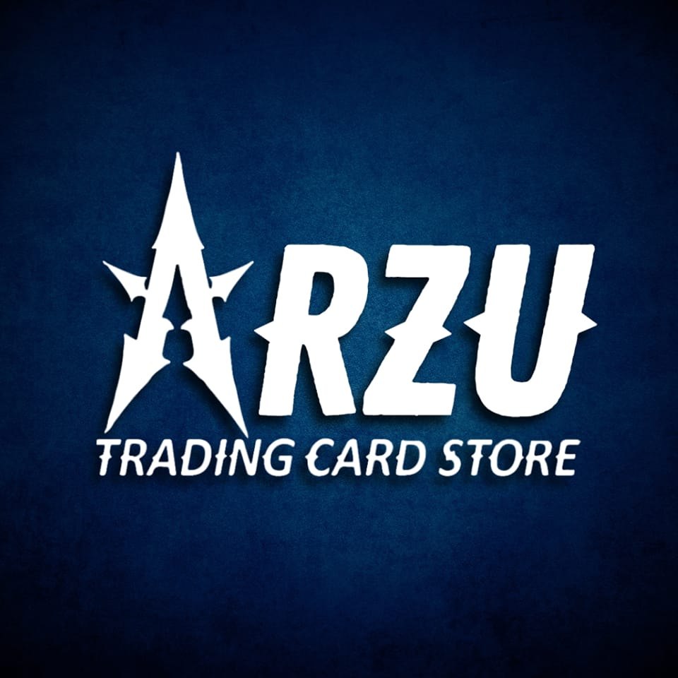 Arzu - Barrio Chino