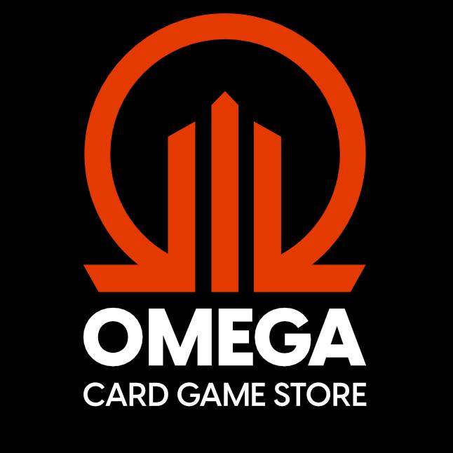 Omega - Alajuela