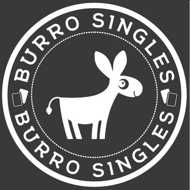 Burro Singles