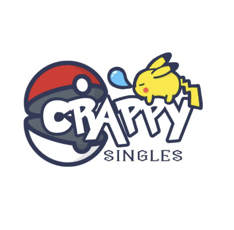 Crappy Singles