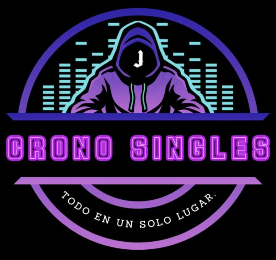 Crono Singles