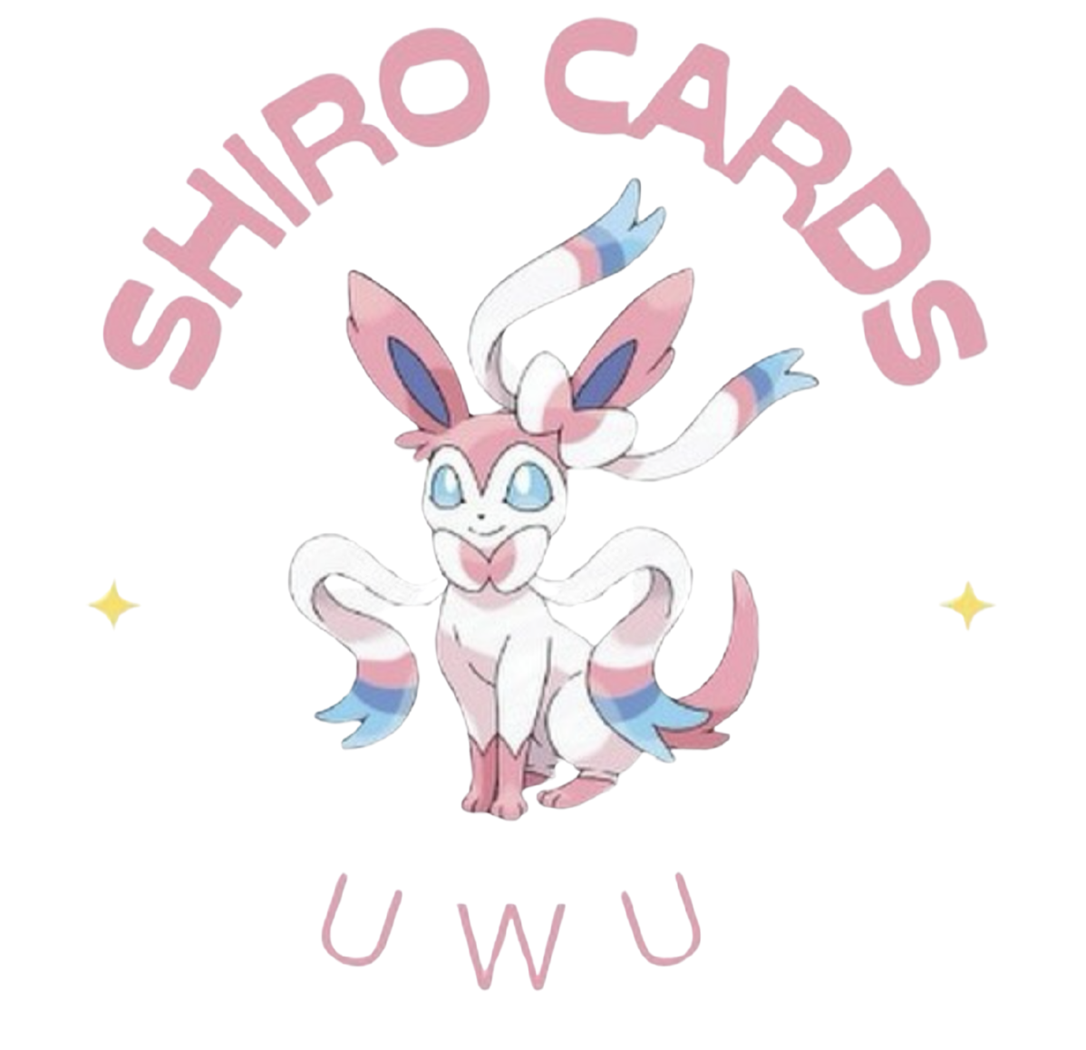 Shiro Cards