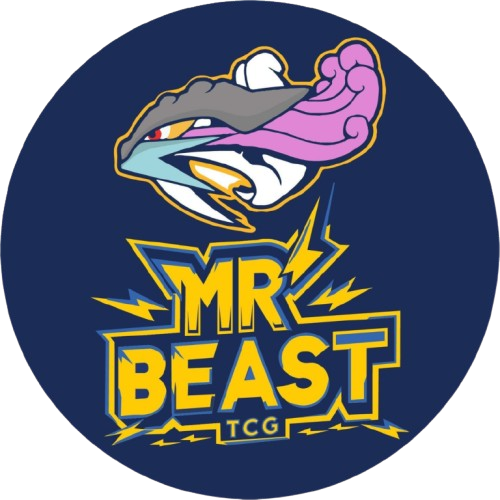MrBeastTCG