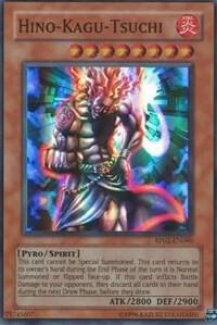 Hino - RP02-EN060: Retro Pack 2