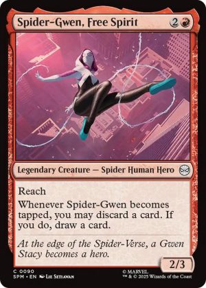 Spider - 90: Marvel's Spider-Man