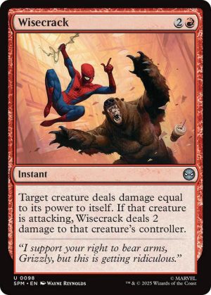 Wisecrack - 98: Marvel's Spider-Man