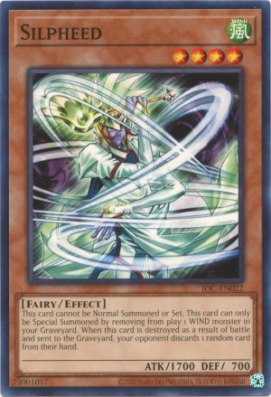 Silpheed - IOC-EN022: Invasion of Chaos (25th Anniversary Edition)