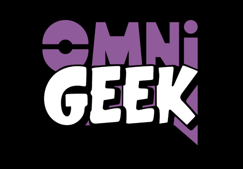 Omni Geek