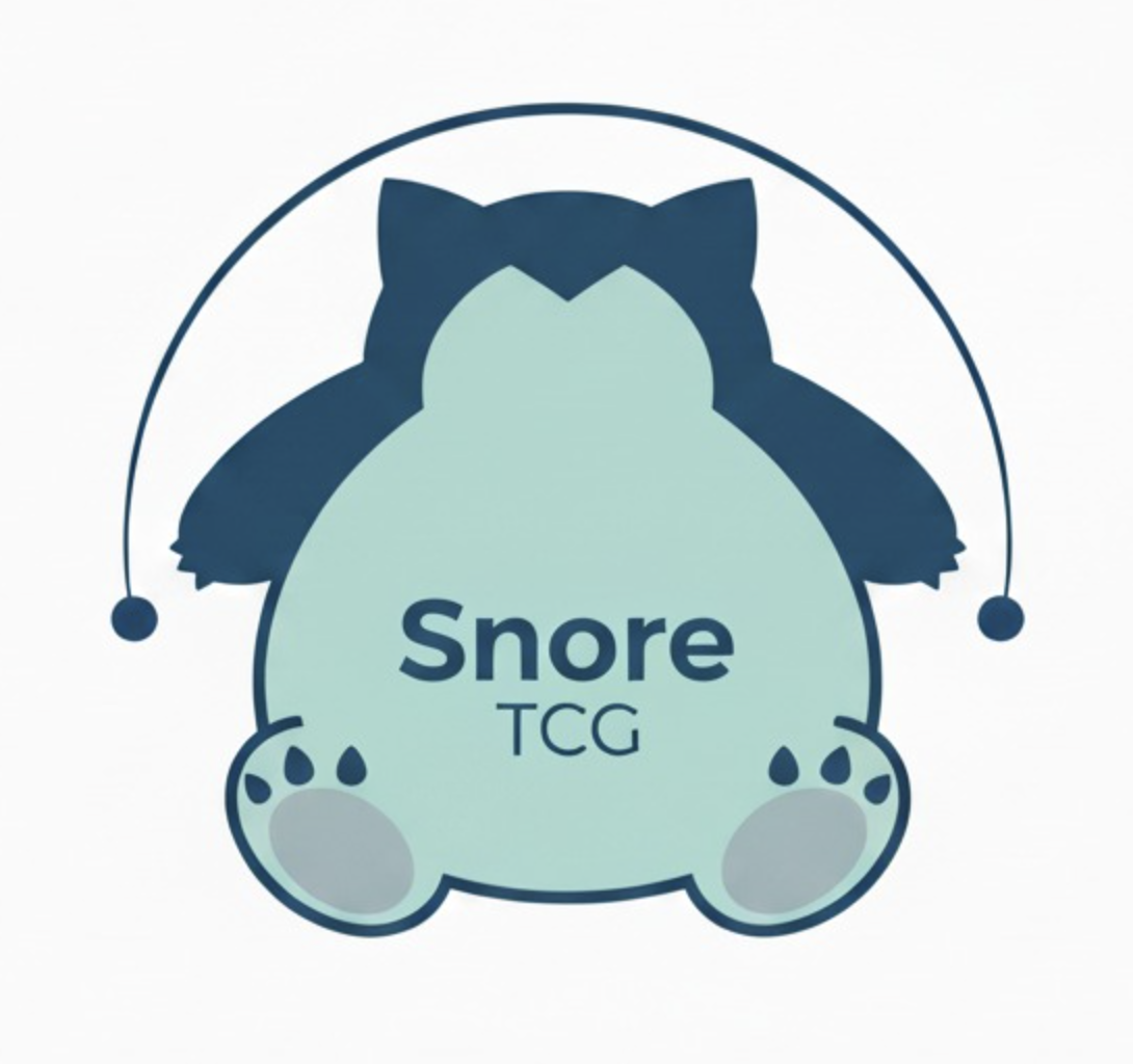 Snore TCG