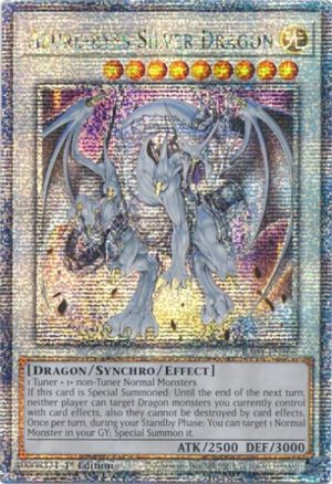 Azure - RA04-EN208: Quarter Century Stampede