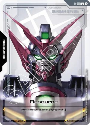 Resource (R - R-011: Dual Impact