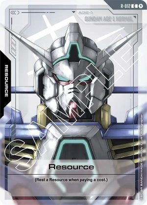 Resource (R - R-012: Dual Impact