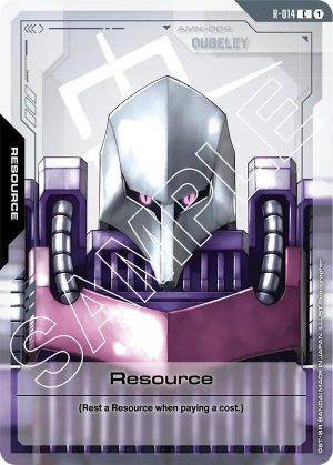 Resource (R - R-014: Dual Impact