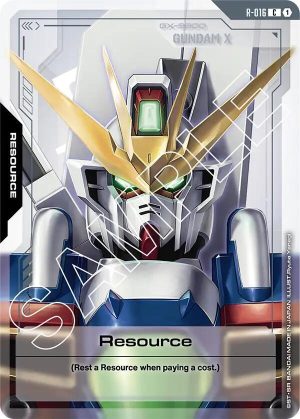 Resource (R - R-016: Dual Impact