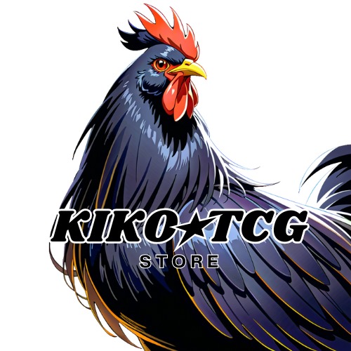 Kiko Store
