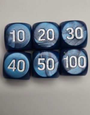 Pokemon Damage Counters - Mega Charizard X: Ultra Premium Collection