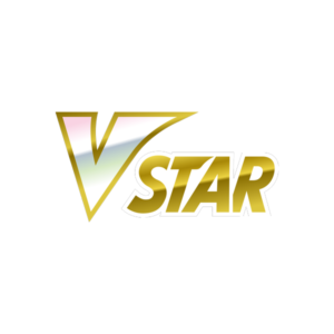 VSTAR Marker Counter Token