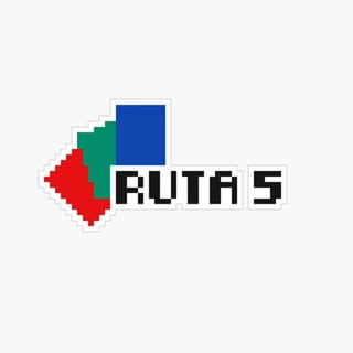 Ruta 5
