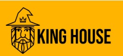 TCG King House