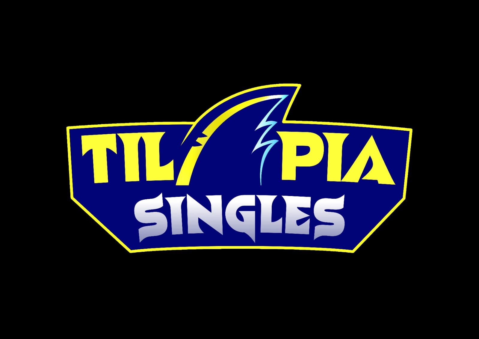 Tilapia Singles