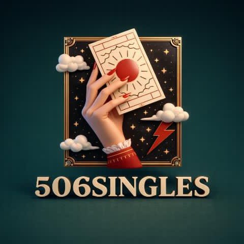 506Singles